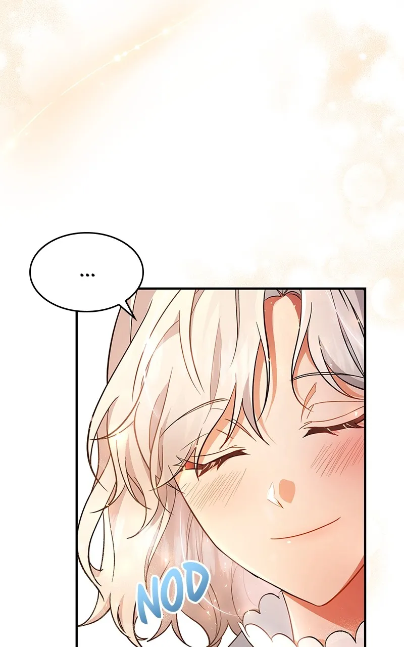Read What Melvin Left Behind chapter 17 image 39 on Lezhin