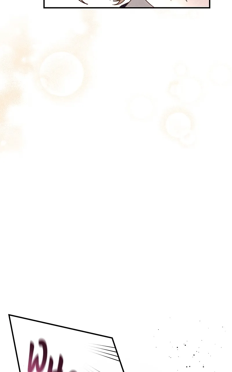 Read What Melvin Left Behind chapter 17 image 40 on Lezhin