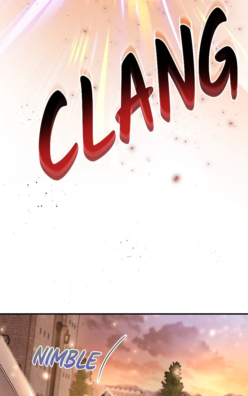 Read What Melvin Left Behind chapter 17 image 42 on Lezhin