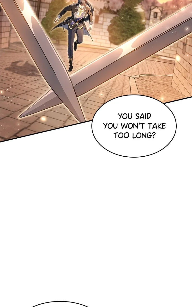 Read What Melvin Left Behind chapter 17 image 43 on Lezhin