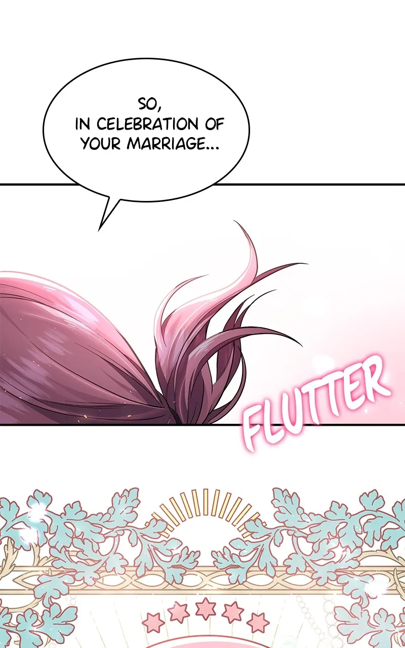 Read What Melvin Left Behind chapter 17 image 47 on Lezhin