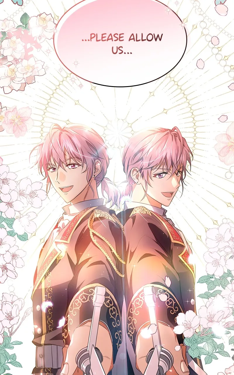 Read What Melvin Left Behind chapter 17 image 48 on Lezhin