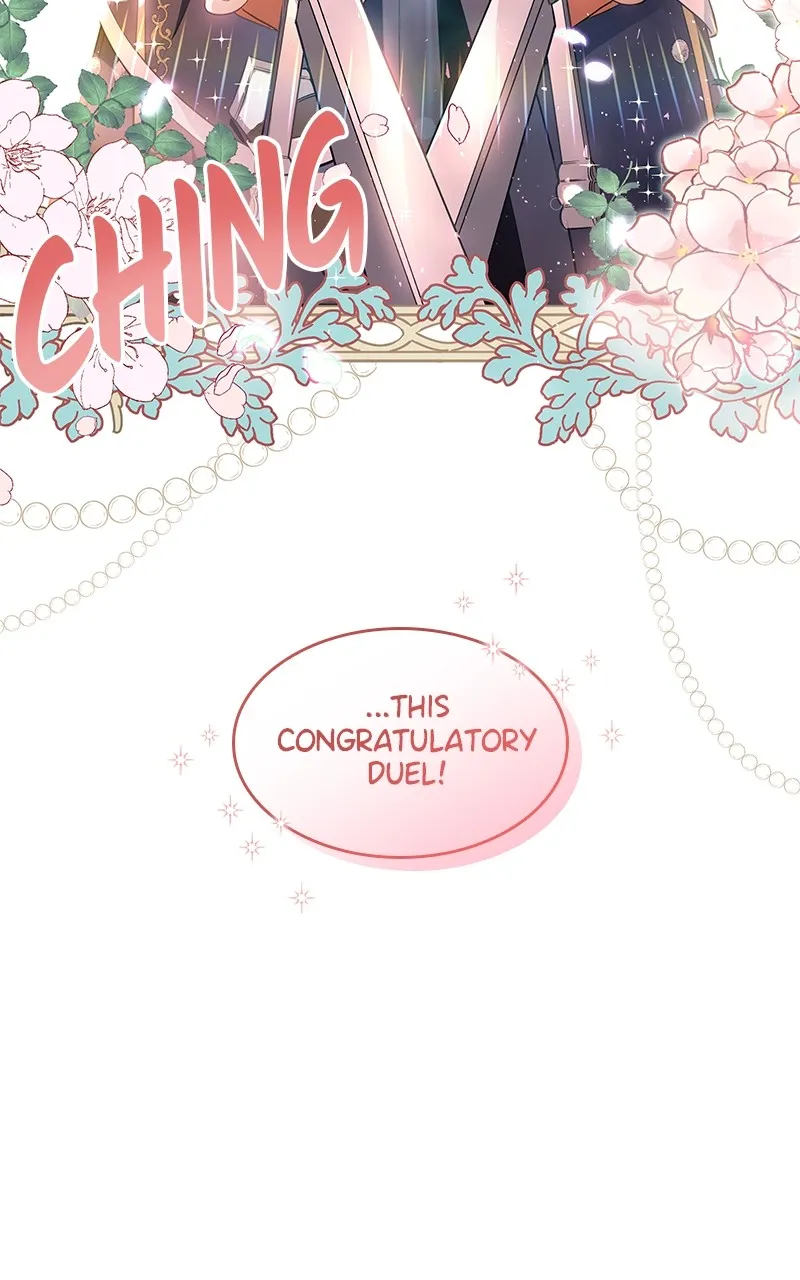 Read What Melvin Left Behind chapter 17 image 49 on Lezhin
