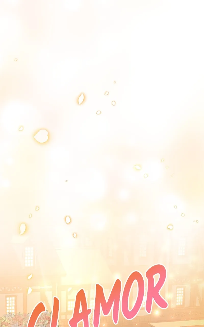 Read What Melvin Left Behind chapter 17 image 51 on Lezhin