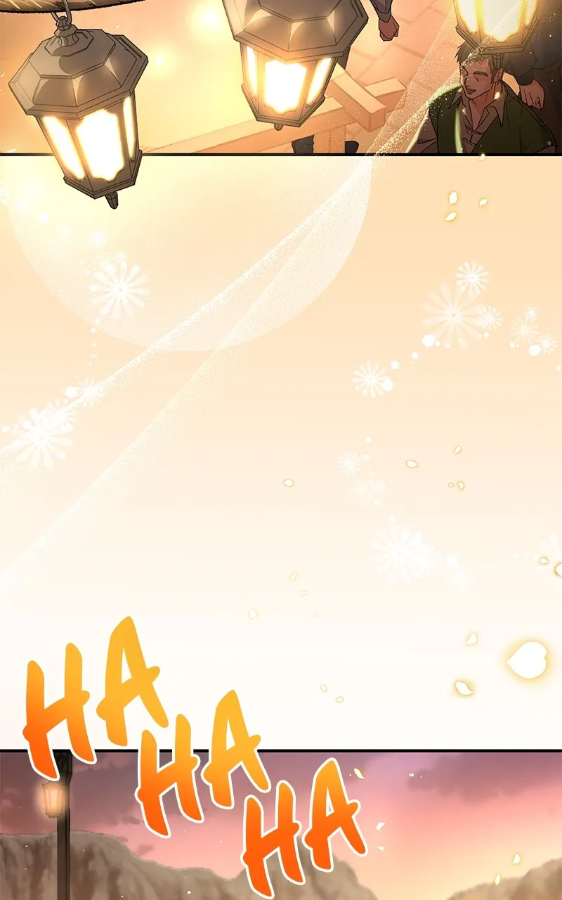 Read What Melvin Left Behind chapter 17 image 54 on Lezhin