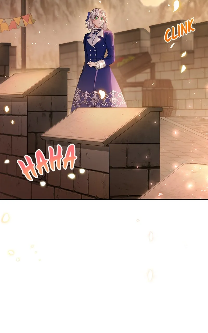 Read What Melvin Left Behind chapter 17 image 55 on Lezhin