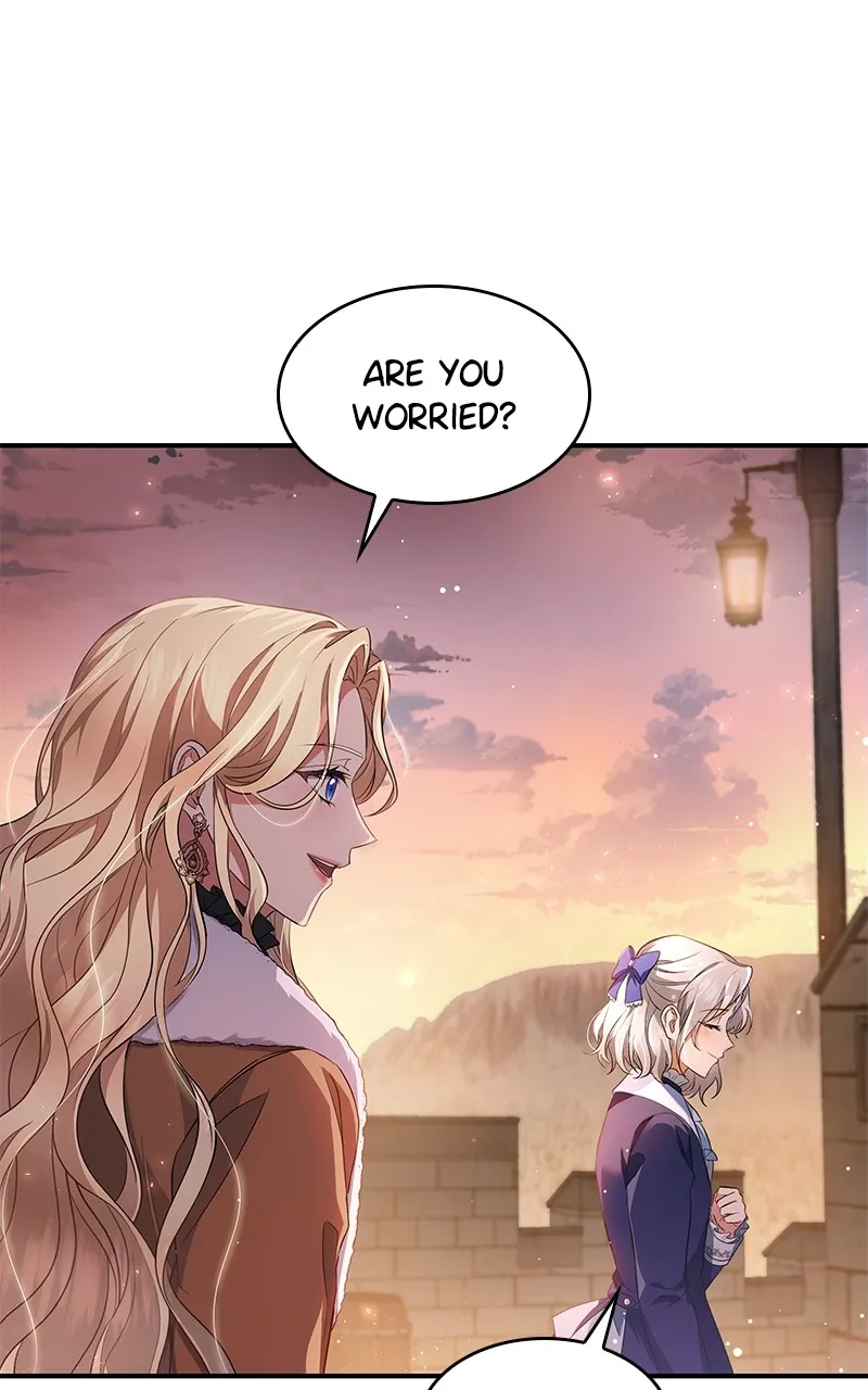 Read What Melvin Left Behind chapter 17 image 56 on Lezhin