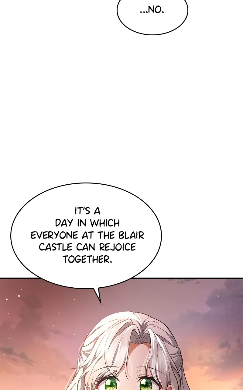 Read What Melvin Left Behind chapter 17 image 57 on Lezhin