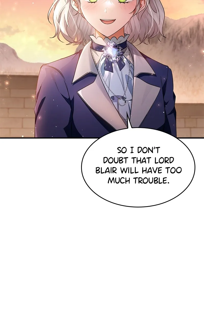 Read What Melvin Left Behind chapter 17 image 58 on Lezhin