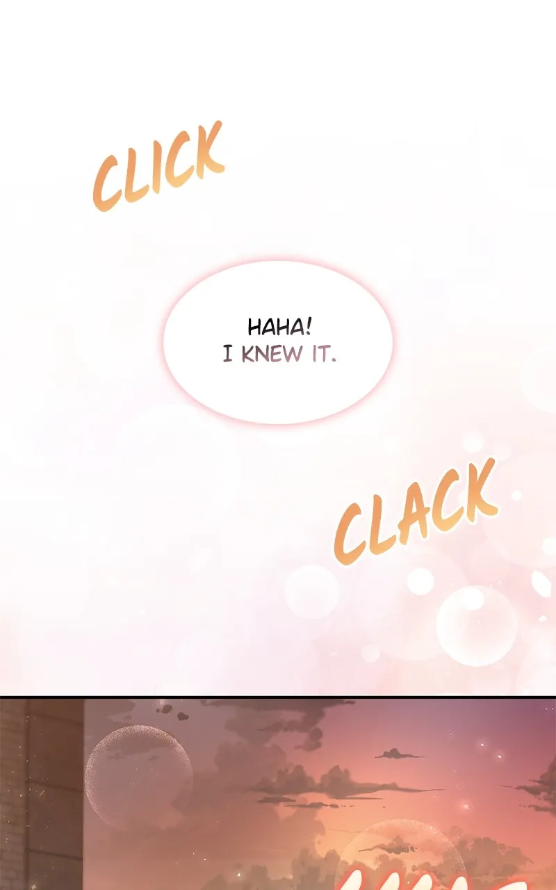 Read What Melvin Left Behind chapter 17 image 59 on Lezhin