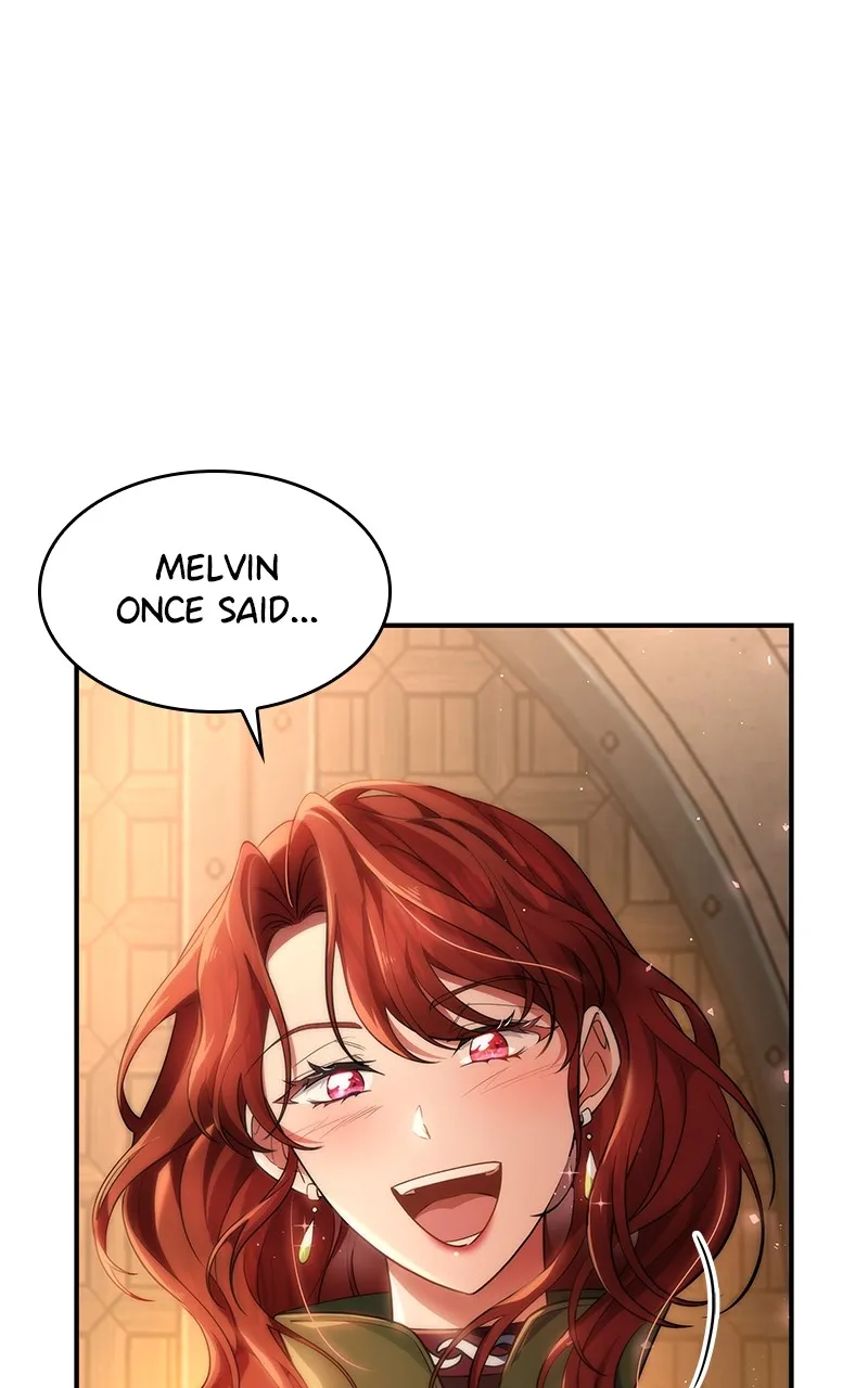 Read What Melvin Left Behind chapter 17 image 6 on Lezhin