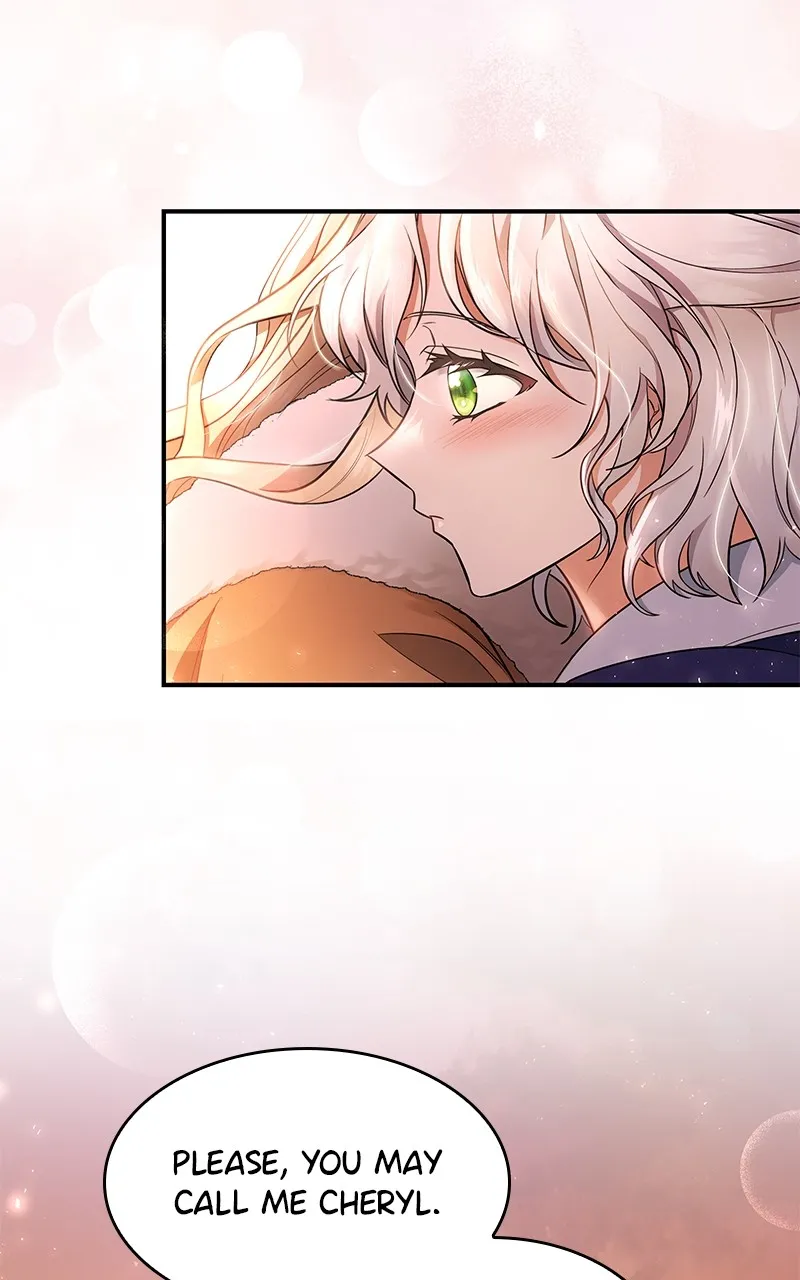 Read What Melvin Left Behind chapter 17 image 61 on Lezhin