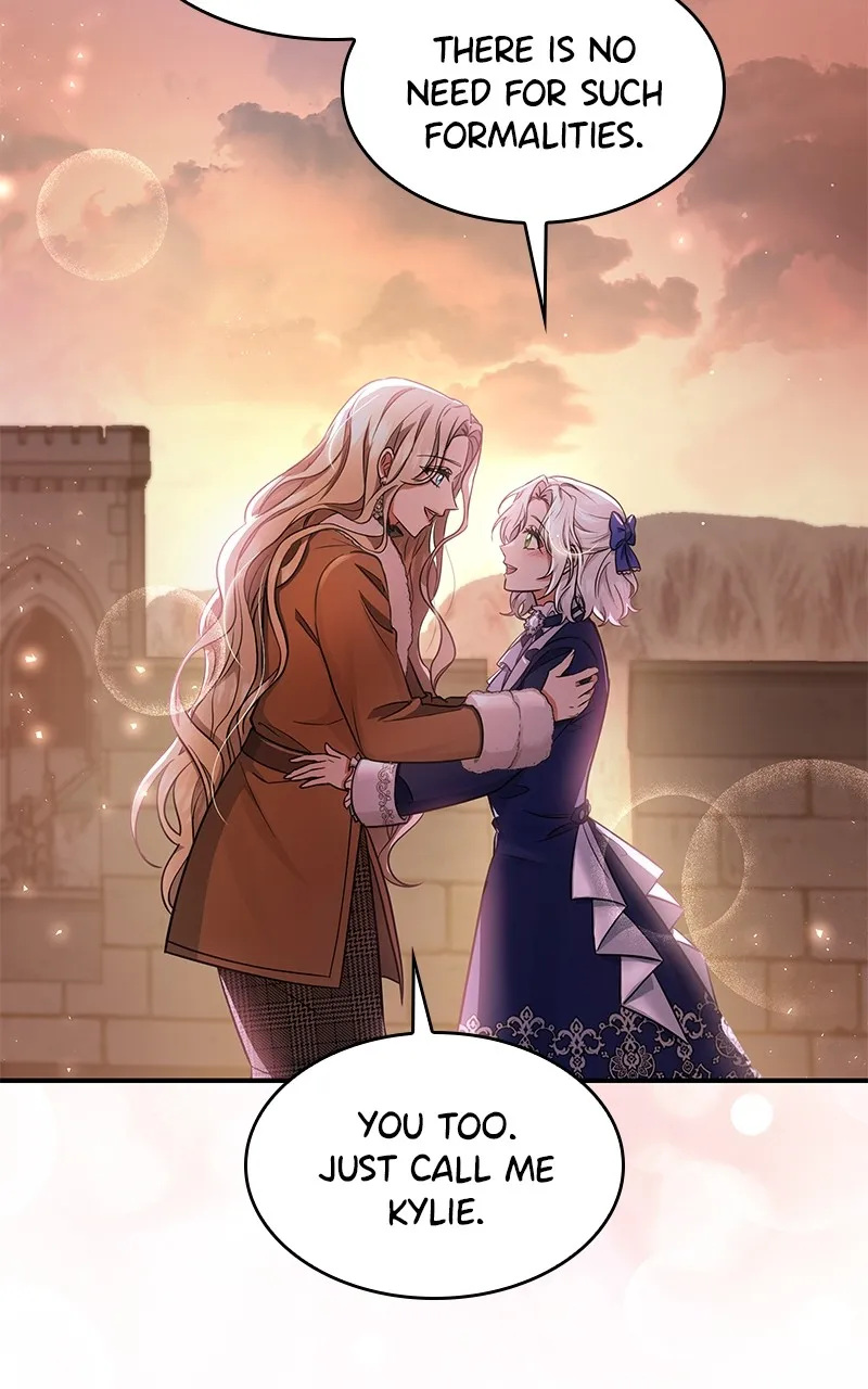 Read What Melvin Left Behind chapter 17 image 62 on Lezhin