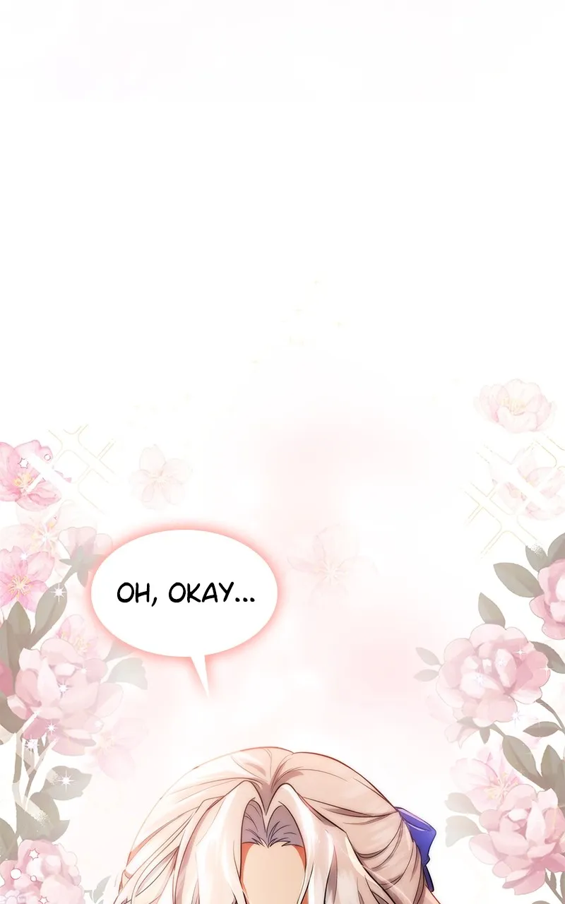 Read What Melvin Left Behind chapter 17 image 63 on Lezhin