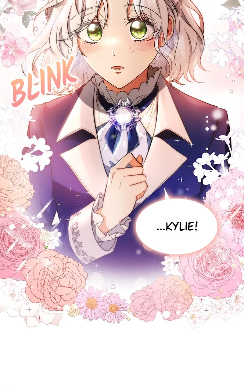 Read What Melvin Left Behind chapter 17 image 64 on Lezhin