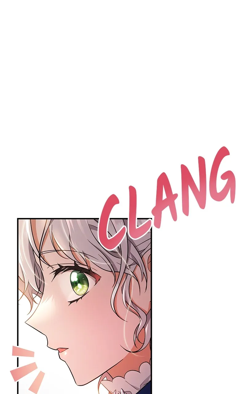 Read What Melvin Left Behind chapter 17 image 67 on Lezhin