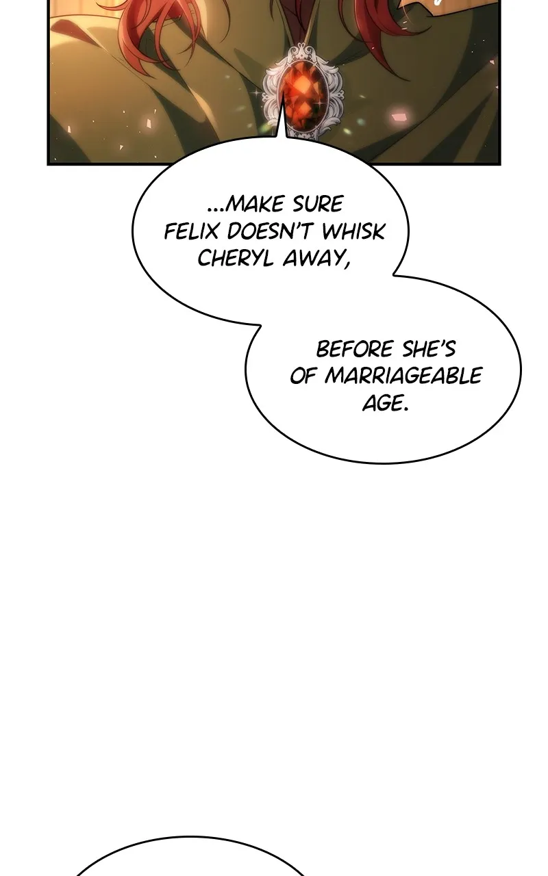 Read What Melvin Left Behind chapter 17 image 7 on Lezhin