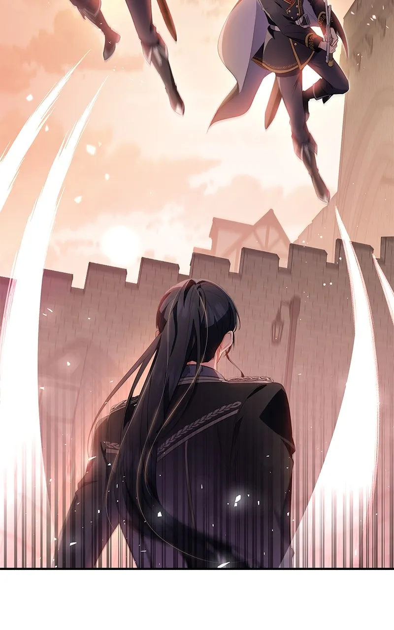 Read What Melvin Left Behind chapter 17 image 70 on Lezhin