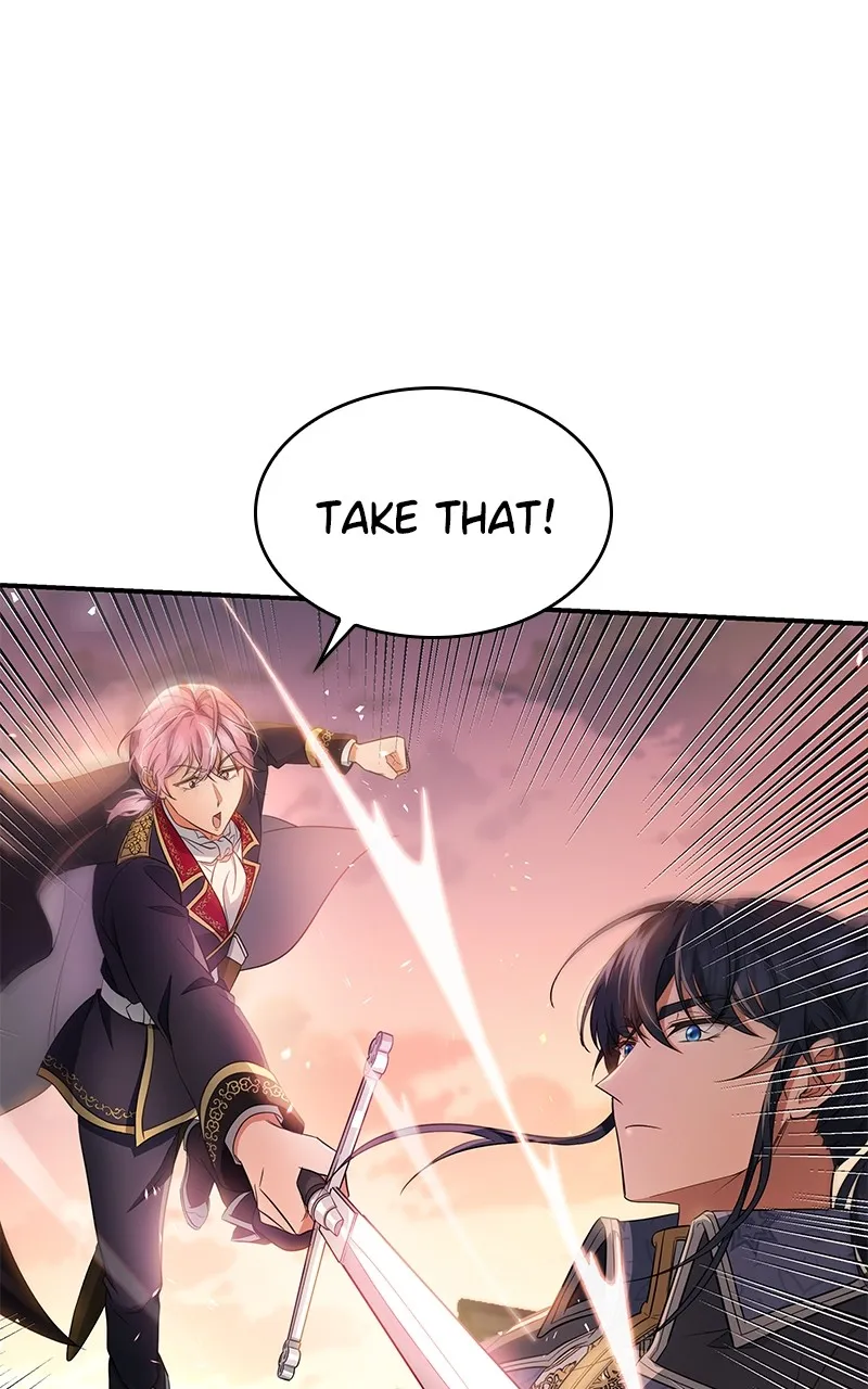 Read What Melvin Left Behind chapter 17 image 71 on Lezhin