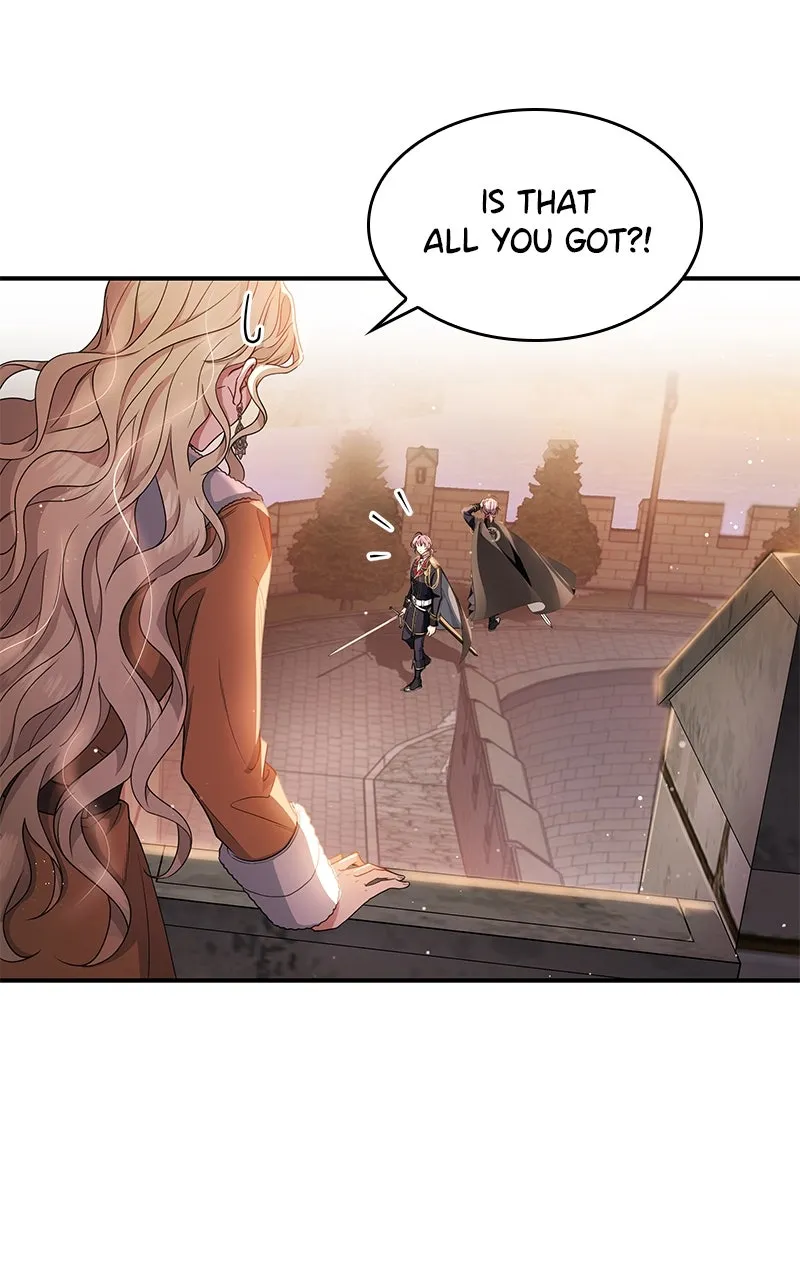 Read What Melvin Left Behind chapter 17 image 75 on Lezhin