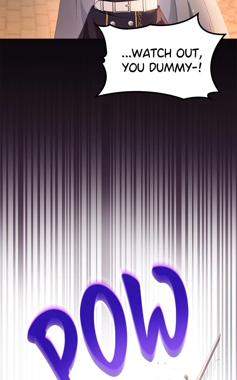 Read What Melvin Left Behind chapter 17 image 77 on Lezhin