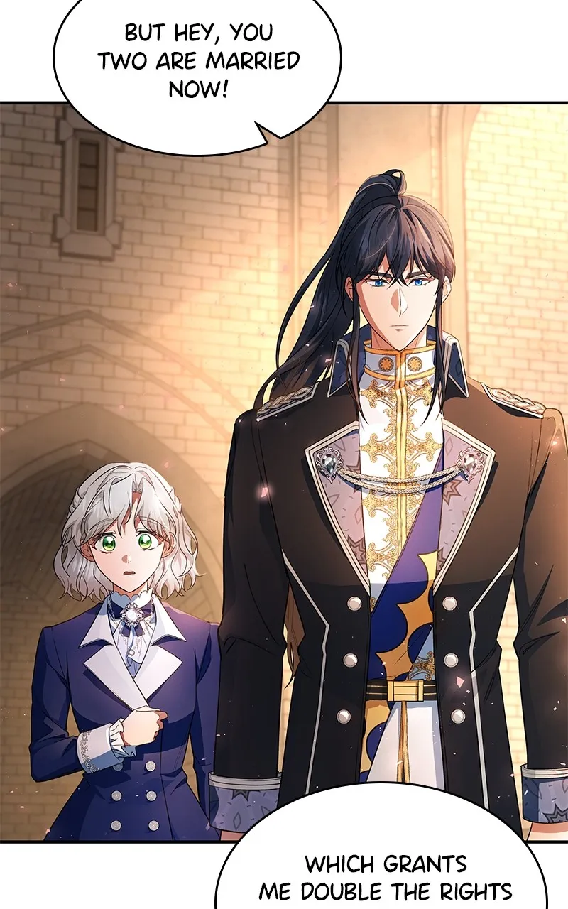 Read What Melvin Left Behind chapter 17 image 8 on Lezhin
