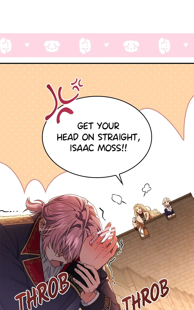 Read What Melvin Left Behind chapter 17 image 81 on Lezhin