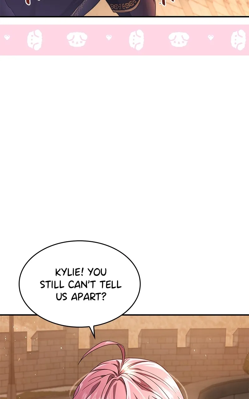 Read What Melvin Left Behind chapter 17 image 82 on Lezhin
