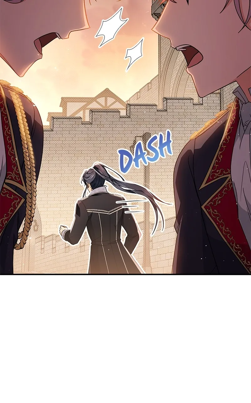 Read What Melvin Left Behind chapter 17 image 87 on Lezhin