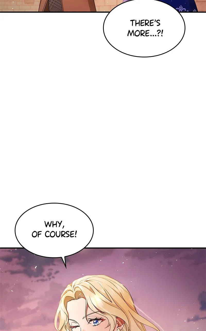 Read What Melvin Left Behind chapter 17 image 89 on Lezhin
