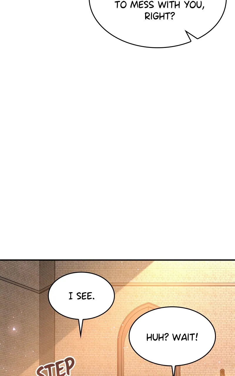 Read What Melvin Left Behind chapter 17 image 9 on Lezhin