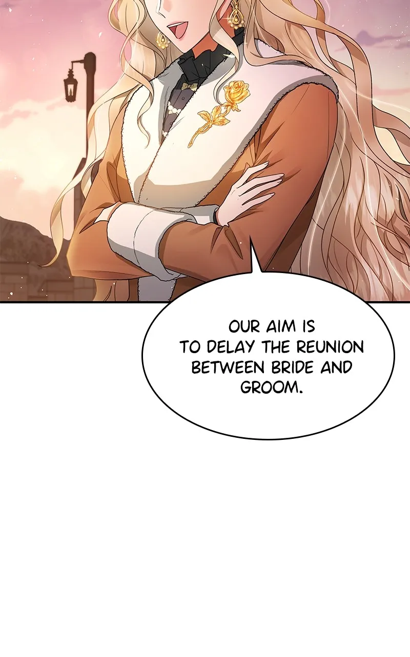 Read What Melvin Left Behind chapter 17 image 90 on Lezhin