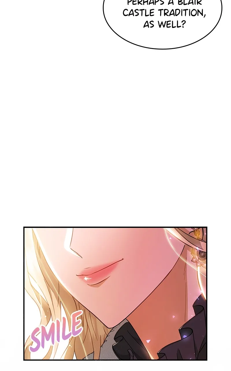 Read What Melvin Left Behind chapter 17 image 92 on Lezhin