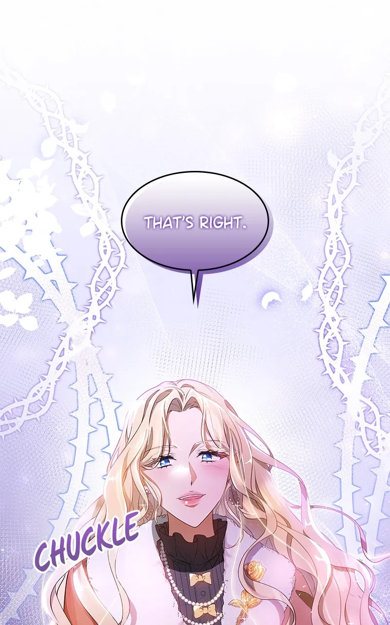 Read What Melvin Left Behind chapter 17 image 93 on Lezhin