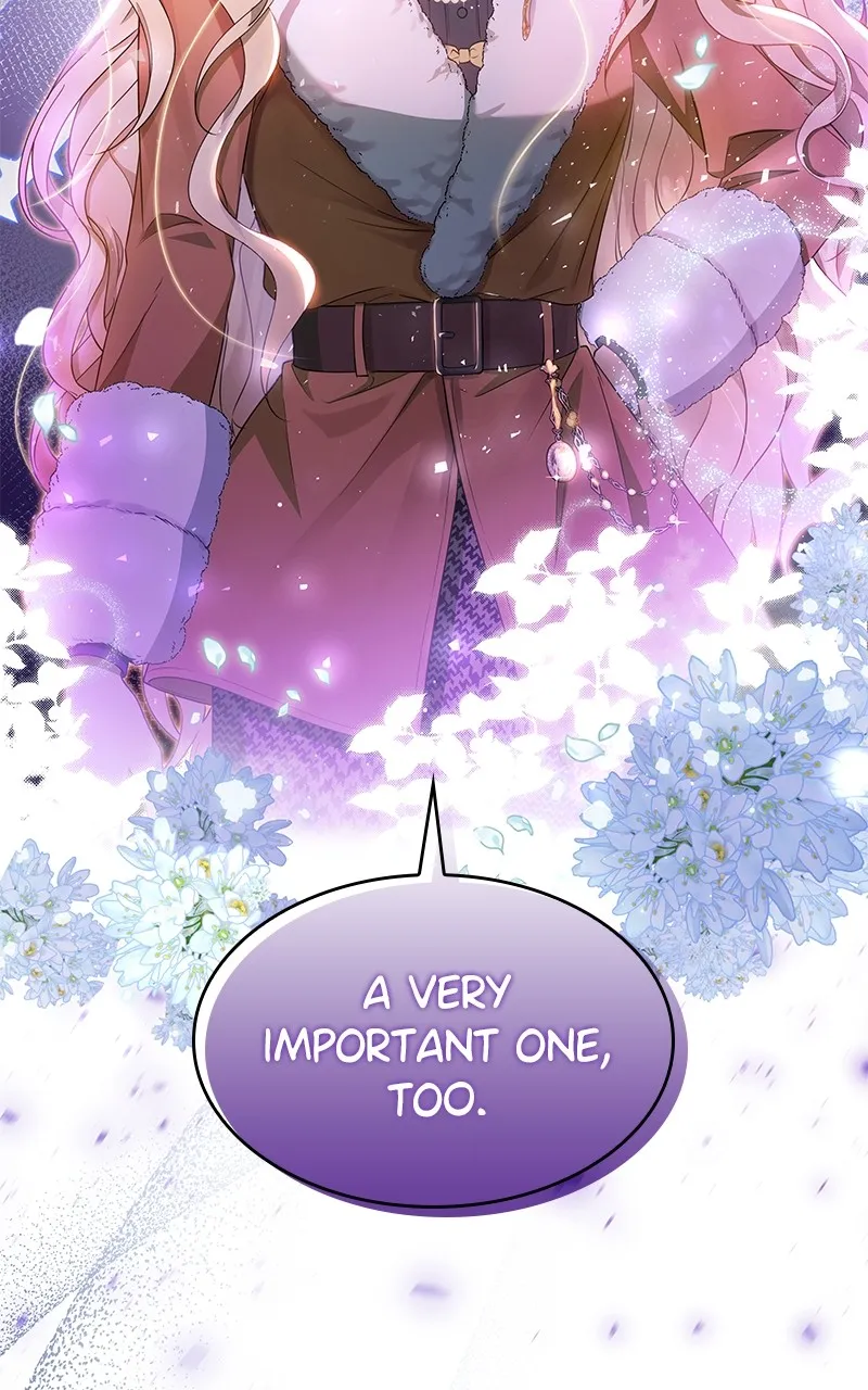 Read What Melvin Left Behind chapter 17 image 94 on Lezhin