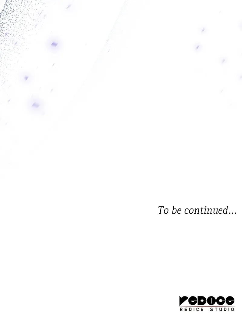 Read What Melvin Left Behind chapter 17 image 95 on Lezhin