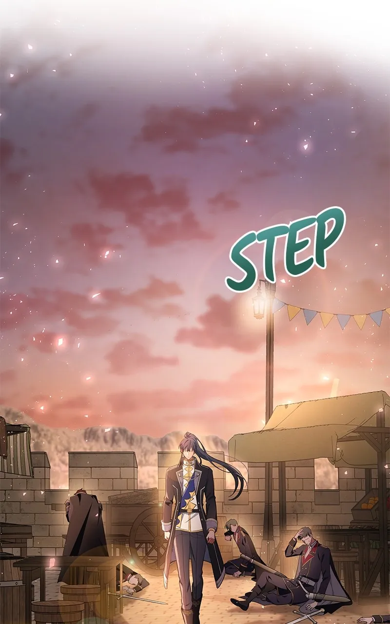 Read What Melvin Left Behind chapter 18 image 1 on Lezhin