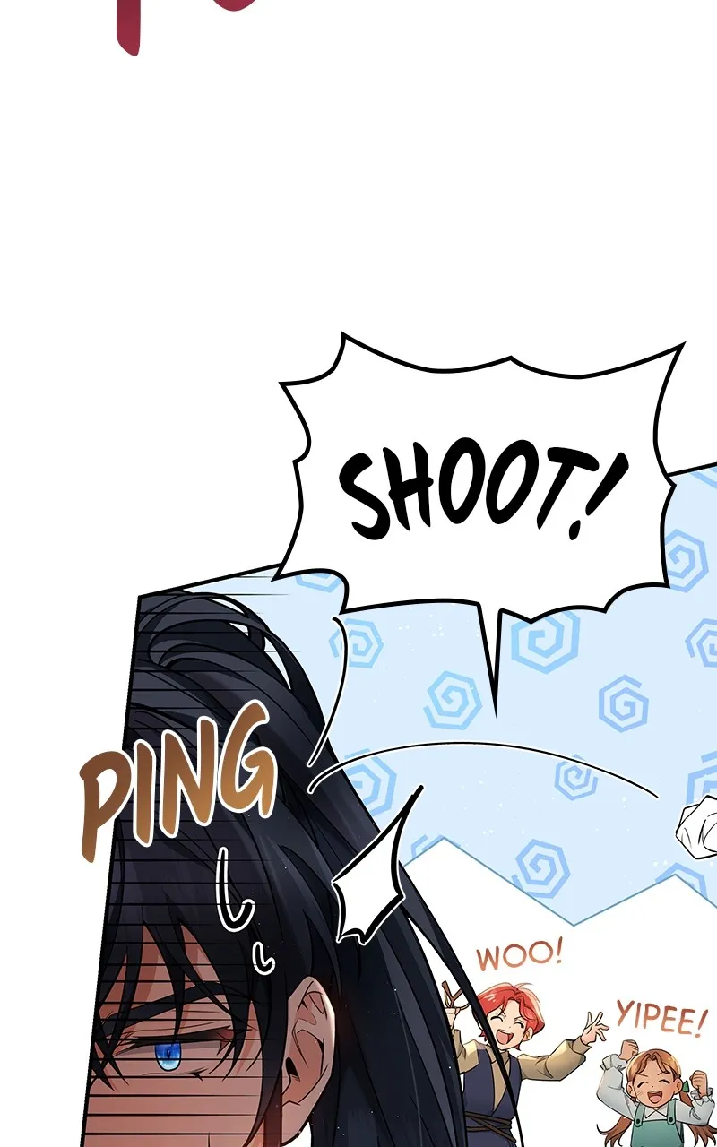 Read What Melvin Left Behind chapter 18 image 10 on Lezhin