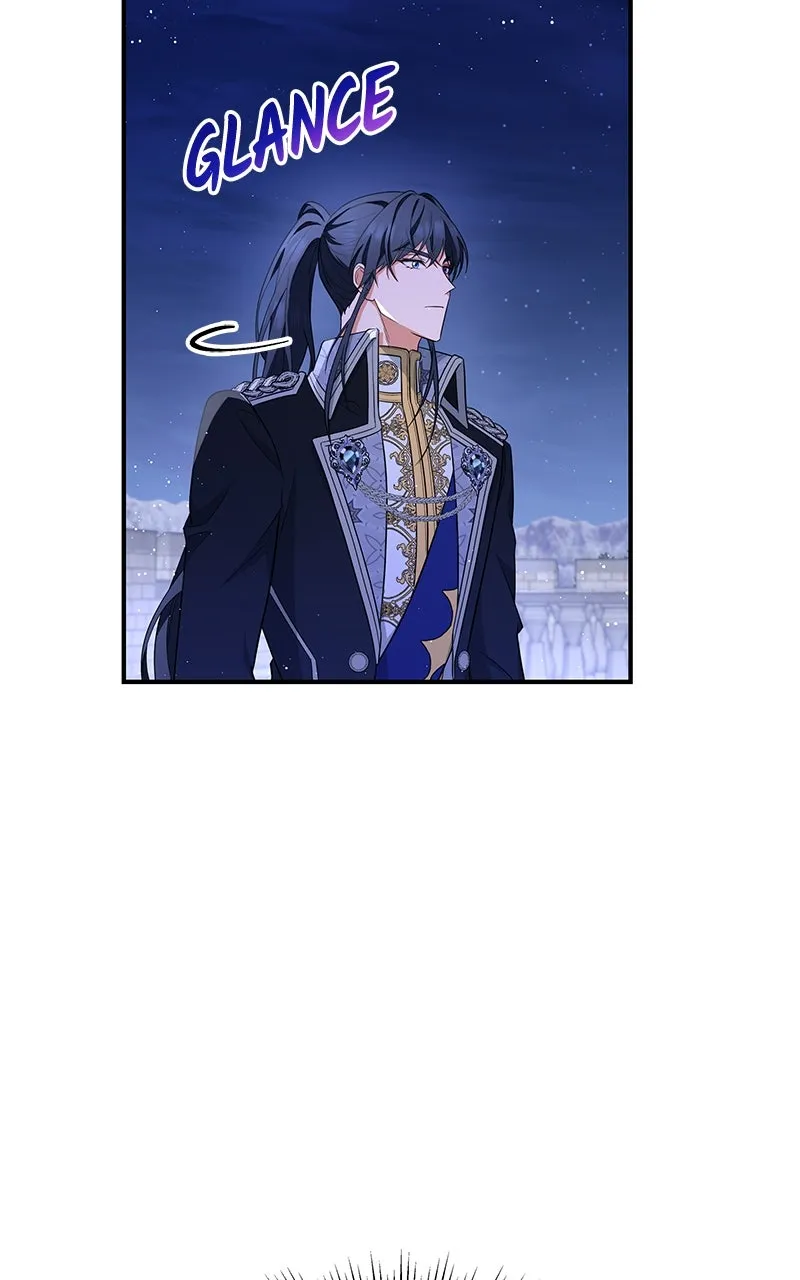 Read What Melvin Left Behind chapter 18 image 100 on Lezhin