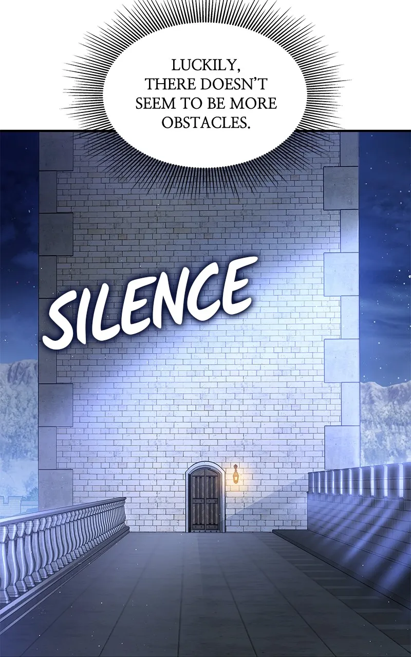 Read What Melvin Left Behind chapter 18 image 101 on Lezhin