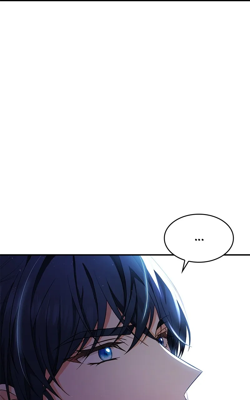Read What Melvin Left Behind chapter 18 image 102 on Lezhin