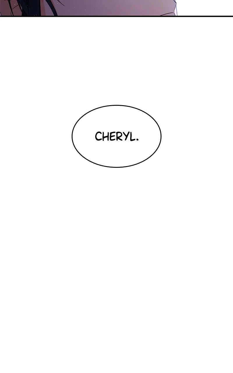 Read What Melvin Left Behind chapter 18 image 103 on Lezhin
