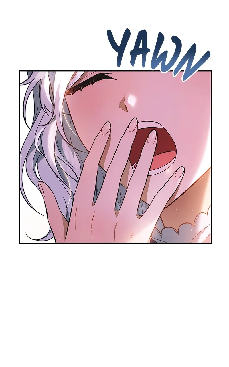 Read What Melvin Left Behind chapter 18 image 104 on Lezhin