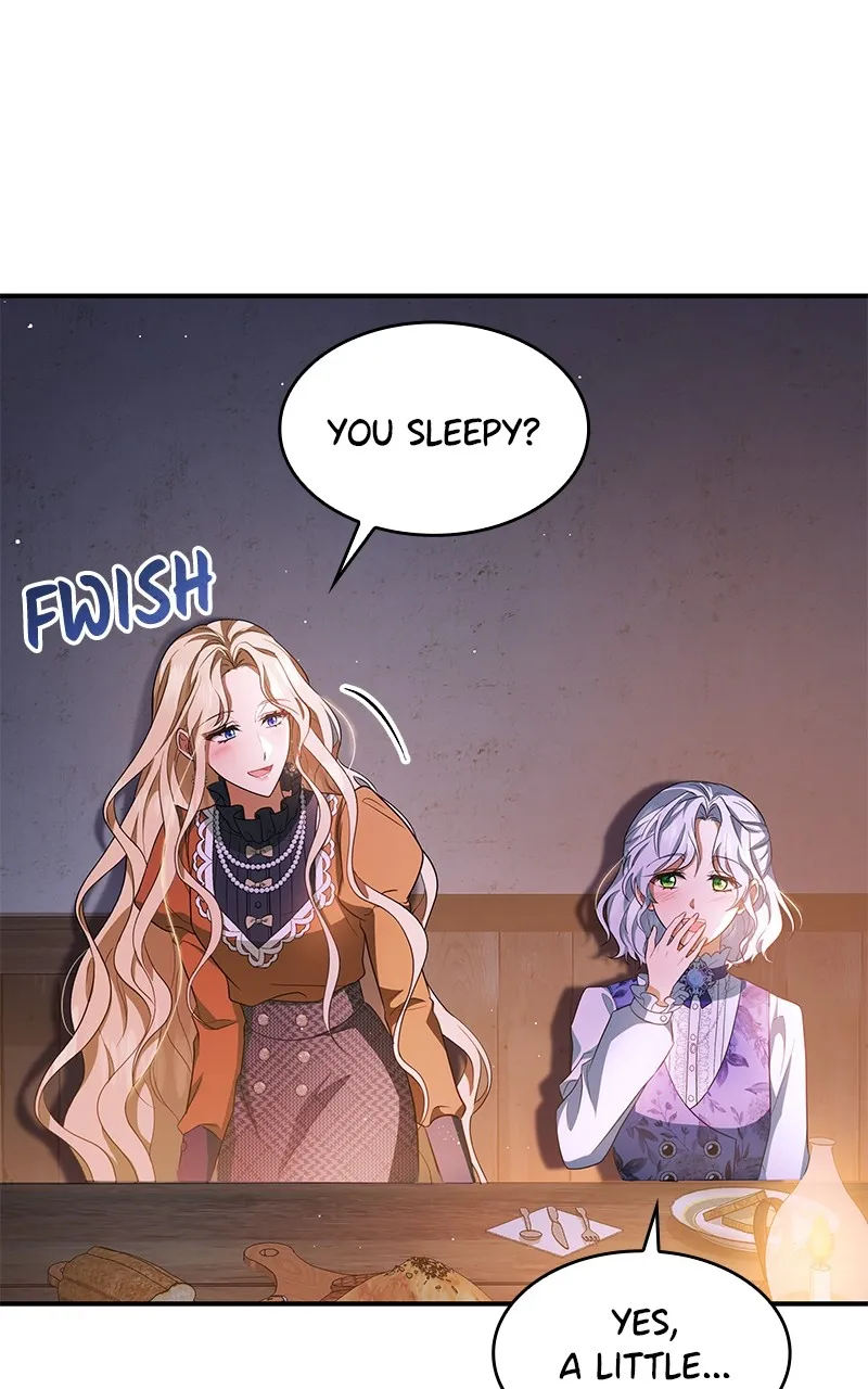 Read What Melvin Left Behind chapter 18 image 105 on Lezhin