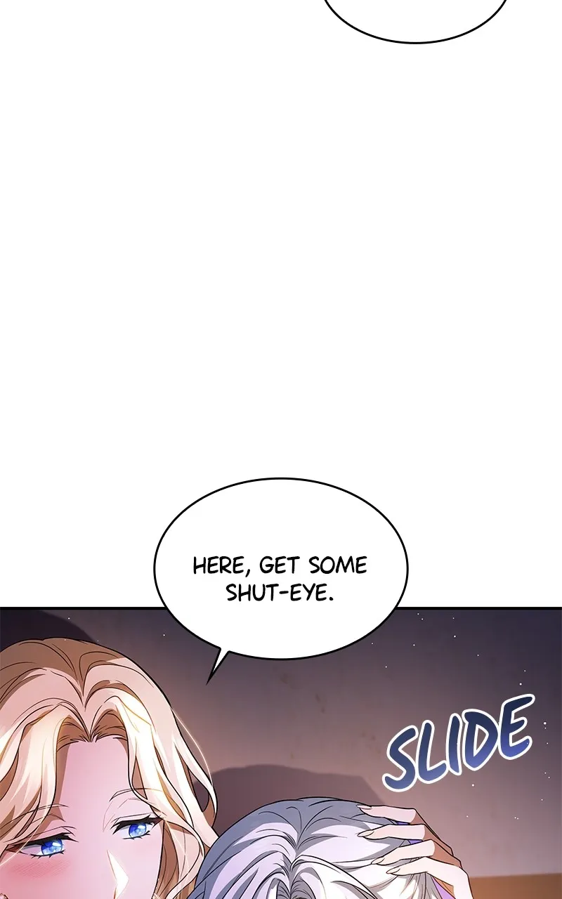 Read What Melvin Left Behind chapter 18 image 106 on Lezhin