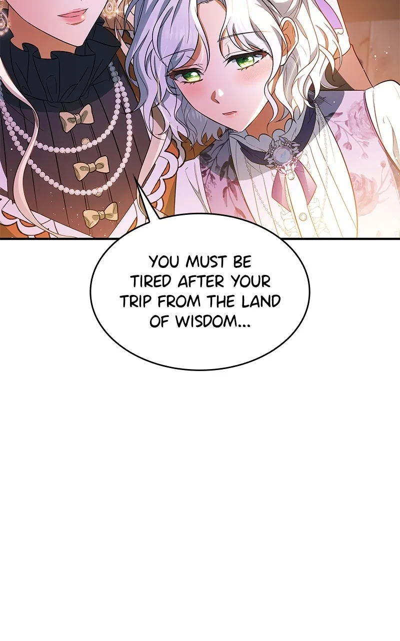 Read What Melvin Left Behind chapter 18 image 107 on Lezhin