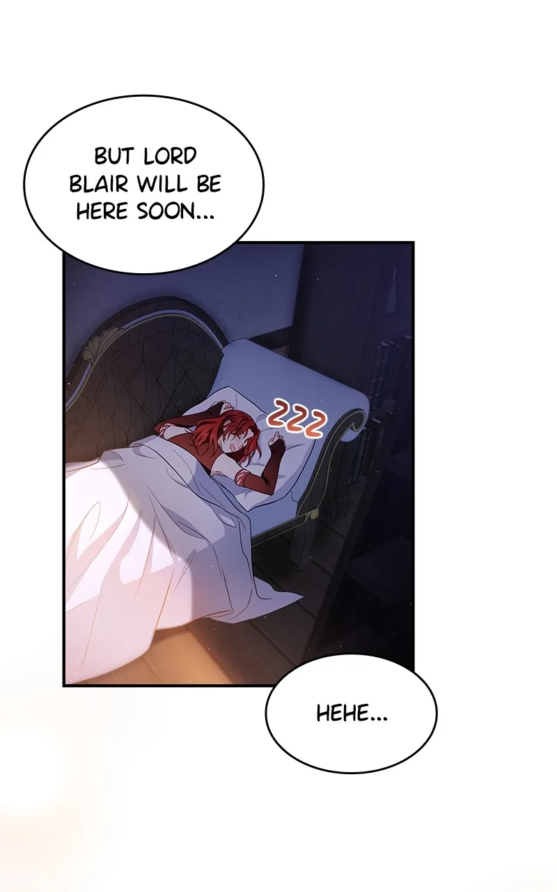 Read What Melvin Left Behind chapter 18 image 108 on Lezhin