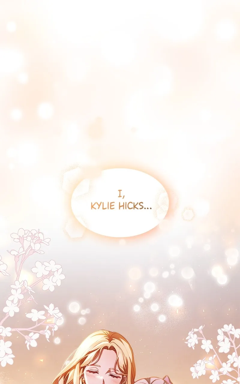 Read What Melvin Left Behind chapter 18 image 109 on Lezhin
