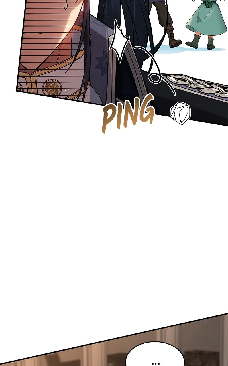 Read What Melvin Left Behind chapter 18 image 11 on Lezhin