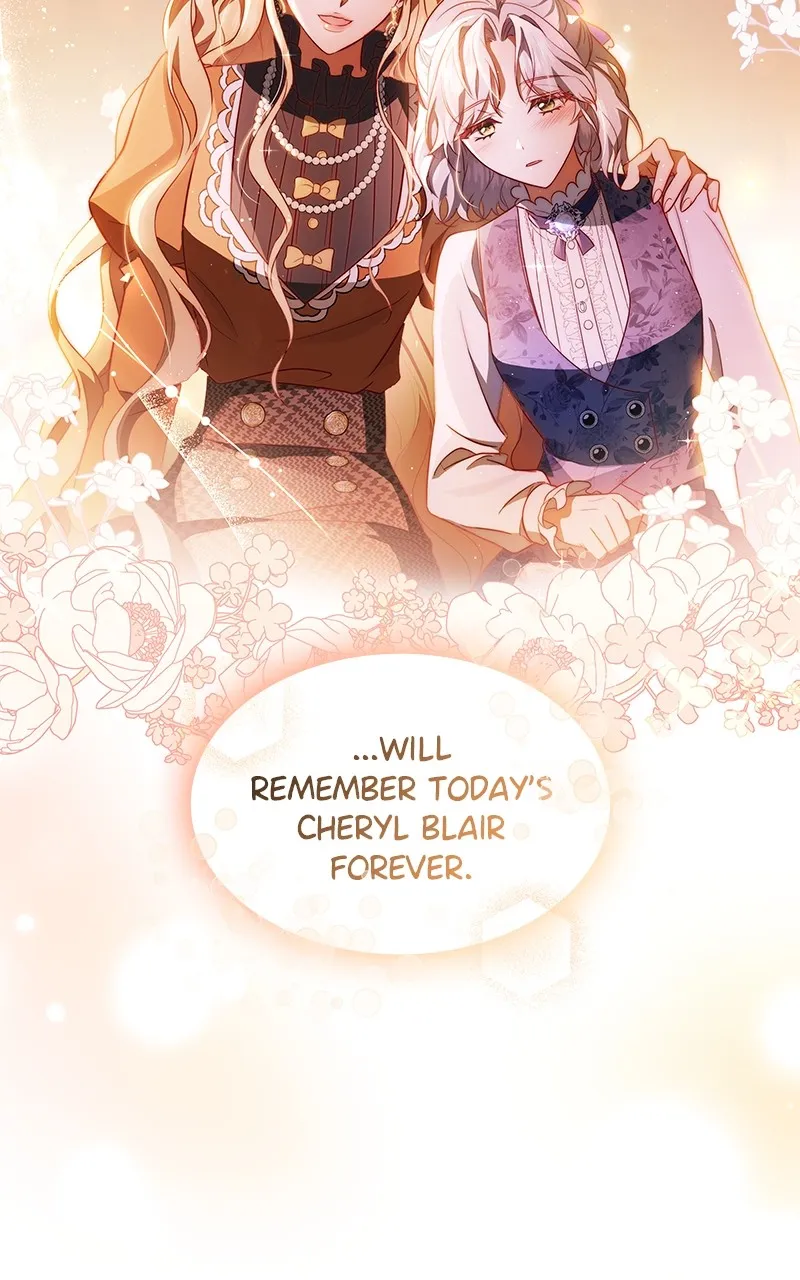 Read What Melvin Left Behind chapter 18 image 110 on Lezhin